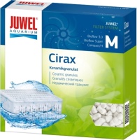 JUWEL 88056 Cirax Compact M